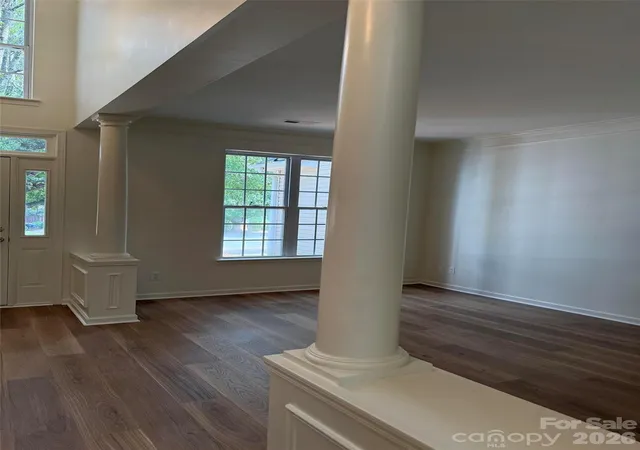 Photo 3 of Single family home for sale at 17234 Georgian Hall Dr, Charlotte, NC 28277 | MLS# 4422023 | Listing updated on 2026-10-05