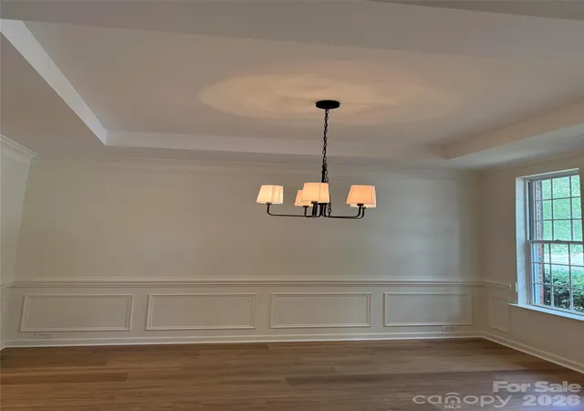 Photo 4 of Single family home for sale at 17234 Georgian Hall Dr, Charlotte, NC 28277 | MLS# 4422023 | Listing updated on 2026-10-05