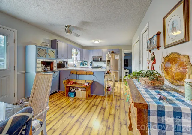 Photo 4 of Single family home for sale at 354 Jack Francis Rd, Shelby, NC 28152 | MLS# 4422037 | Listing updated on 2026-09-06