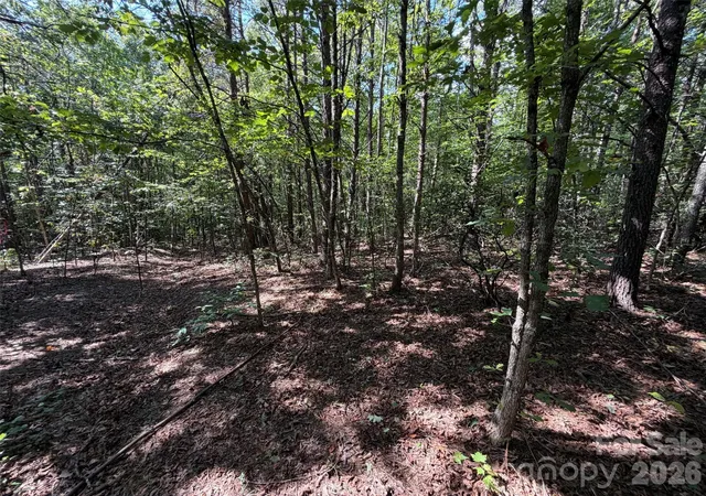 Photo 1 of Land for sale at 476 Southern Way, Nebo, NC 28761 | MLS# 4422041 | Listing updated on 2026-09-05