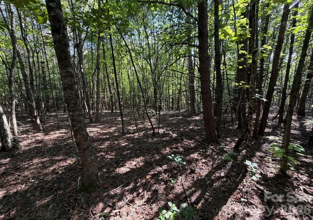 Photo 1 of Land for sale at 472 Southern Way, Nebo, NC 28761 | MLS# 4422042 | Listing updated on 2026-09-05