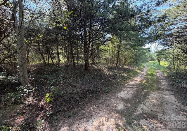 Photo 1 of Land for sale at 468 Southern Way, Nebo, NC 28761 | MLS# 4422044 | Listing updated on 2026-09-05