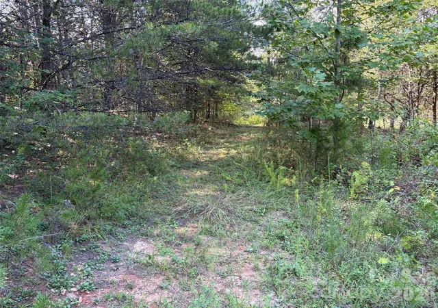 Photo 3 of Land for sale at 468 Southern Way, Nebo, NC 28761 | MLS# 4422044 | Listing updated on 2026-09-05
