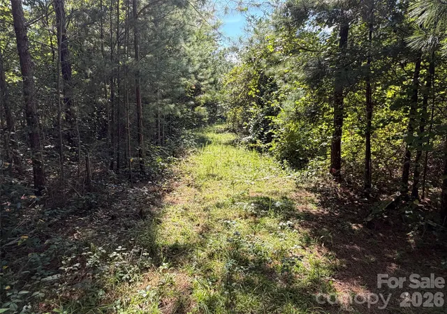 Photo 1 of Land for sale at 420 Southern Way, Nebo, NC 28761 | MLS# 4422048 | Listing updated on 2026-09-05