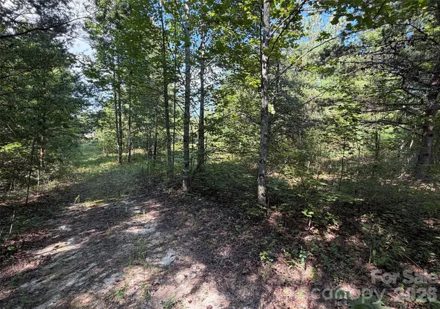 Photo 3 of Land for sale at 420 Southern Way, Nebo, NC 28761 | MLS# 4422048 | Listing updated on 2026-09-05