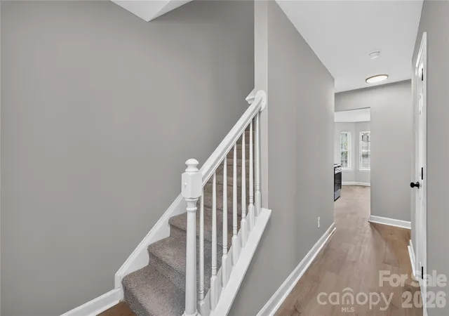 Photo 2 of Sale Pending at 634 Longacre Dr, Charlotte, NC 28214 | MLS# 4422052 | Listing updated on 2026-09-08