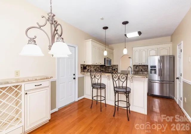 Photo 3 of Single family home for sale at 2507 Ashley Ct, Belmont, NC 28012 | MLS# 4422054 | Listing updated on 2026-10-03