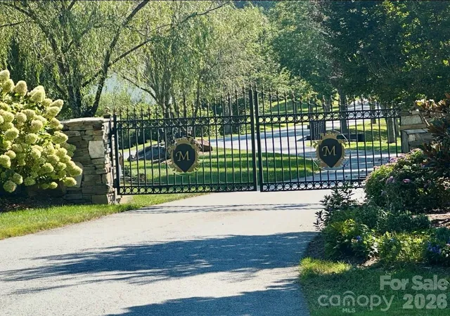 Photo 2 of Land for sale at 117 Sovereign Ln, Fairview, NC 28730 | MLS# 4422056 | Listing updated on 2026-09-08