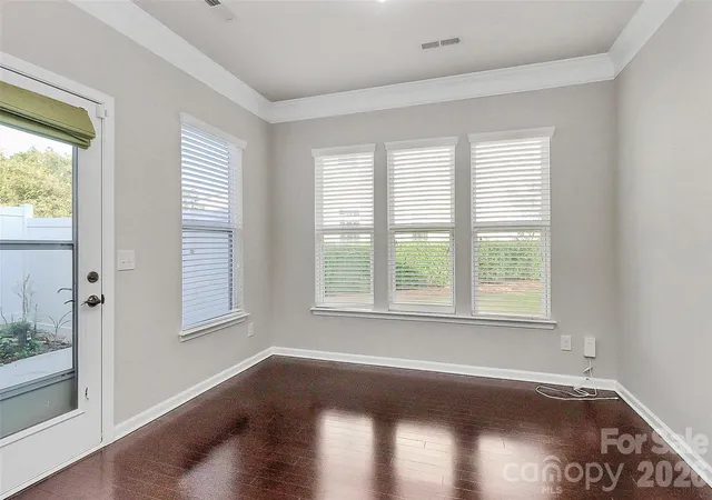 Photo 3 of Townhouse for sale at 1929 Royal Gorge Ave, Charlotte, NC 28210 | MLS# 4422066 | Listing updated on 2026-09-06
