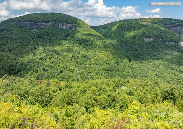 Photo 1 of Land for sale at 916 Meadow Ridge Dr, Lake Toxaway, NC 28747 | MLS# 4422067 | Listing updated on 2026-09-05