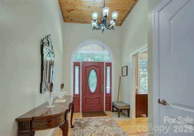 Photo 2 of Single family home for sale at 98 Soapstone Crk Dr, Arden, NC 28704 | MLS# 4422069 | Listing updated on 2026-09-06