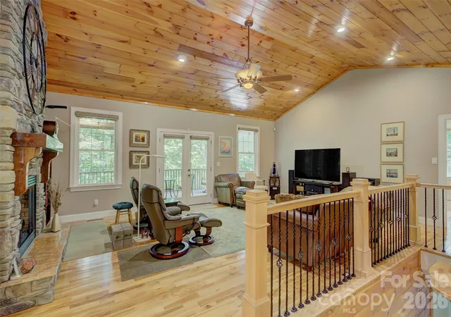 Photo 3 of Single family home for sale at 98 Soapstone Crk Dr, Arden, NC 28704 | MLS# 4422069 | Listing updated on 2026-09-06