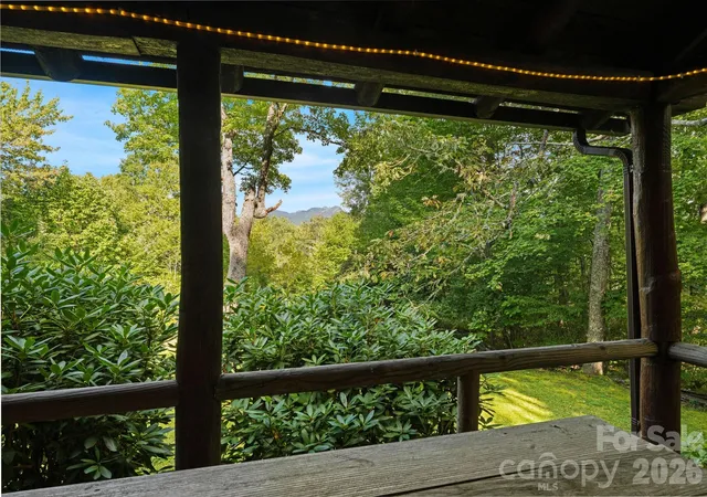 Photo 4 of Single family home for sale at 299 Sugar Vista Ln, Newland, NC 28657 | MLS# 4422071 | Listing updated on 2026-09-20