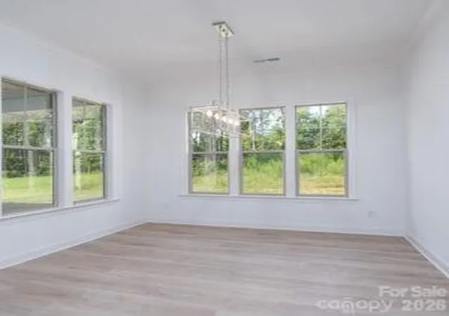 Photo 23 of Single family home for sale at 3216 Timber Run Ln, Maiden, NC 28650 | MLS# 4422074 | Listing updated on 2026-09-06