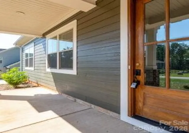 Photo 3 of Single family home for sale at 3216 Timber Run Ln, Maiden, NC 28650 | MLS# 4422074 | Listing updated on 2026-09-06