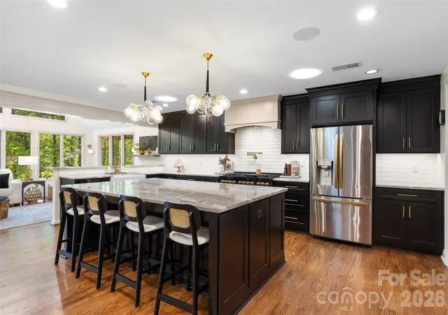 Photo 3 of Single family home for sale at 27 Timberidge Dr, Clover, SC 29710 | MLS# 4422088 | Listing updated on 2026-09-23