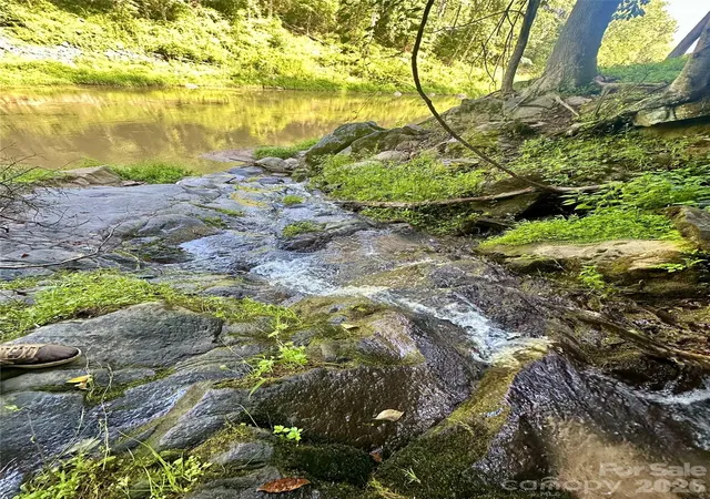 Photo 4 of Land for sale at 99999 Dream Valley Dr, Clyde, NC 28721 | MLS# 4422093 | Listing updated on 2026-09-05