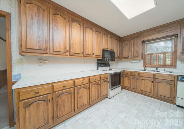 Photo 3 of Single family home for sale at 614 Salisbury St, Rockwell, NC 28138 | MLS# 4422095 | Listing updated on 2026-09-06