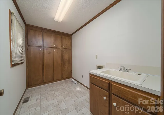 Photo 4 of Single family home for sale at 614 Salisbury St, Rockwell, NC 28138 | MLS# 4422095 | Listing updated on 2026-09-06