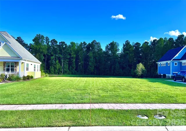 Photo 1 of Land for sale at 2579 E Timber Crst Dr Ne, Leland, NC 28451 | MLS# 4422103 | Listing updated on 2026-09-25