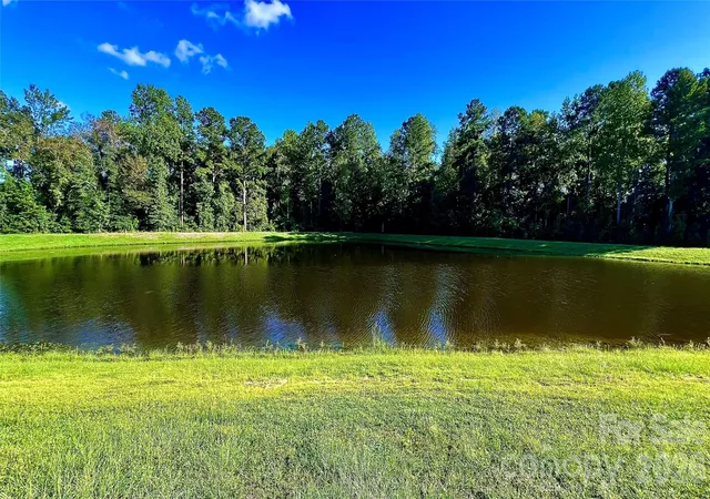 Photo 2 of Land for sale at 2579 E Timber Crst Dr Ne, Leland, NC 28451 | MLS# 4422103 | Listing updated on 2026-09-25