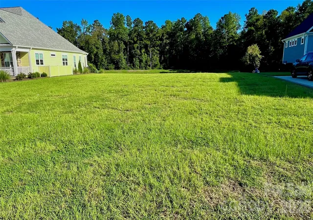 Photo 3 of Land for sale at 2579 E Timber Crst Dr Ne, Leland, NC 28451 | MLS# 4422103 | Listing updated on 2026-09-25