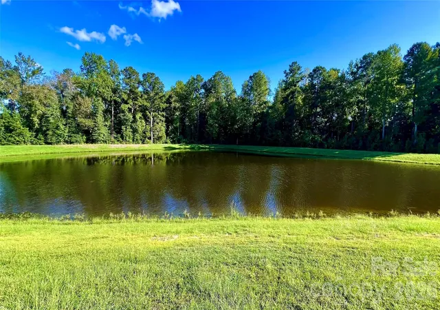 Photo 3 of Land for sale at 2579 E Timber Crst Dr NE, Leland, NC 28451 | MLS# 4422103 | Listing updated on 2026-09-25