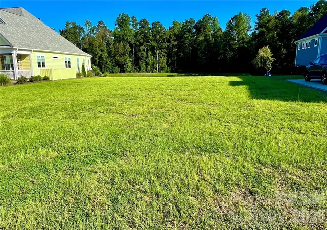 Photo 4 of Land for sale at 2579 E Timber Crst Dr NE, Leland, NC 28451 | MLS# 4422103 | Listing updated on 2026-09-25