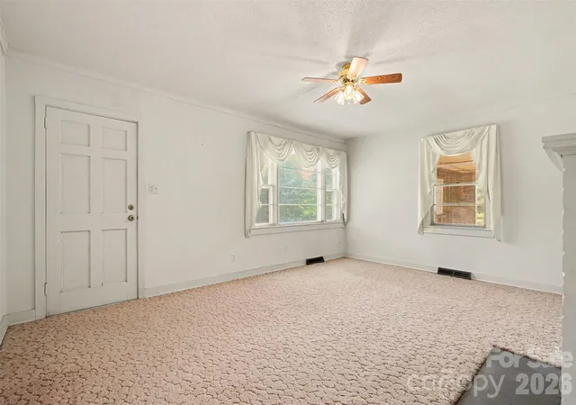 Photo 3 of Single family home for sale at 968 Hampton Grace Ave, Lancaster, SC 29720 | MLS# 4422120 | Listing updated on 2026-10-15
