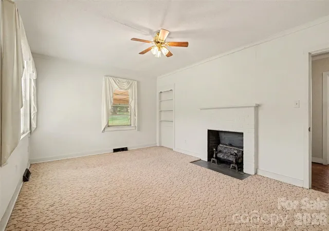 Photo 4 of Single family home for sale at 968 Hampton Grace Ave, Lancaster, SC 29720 | MLS# 4422120 | Listing updated on 2026-10-15