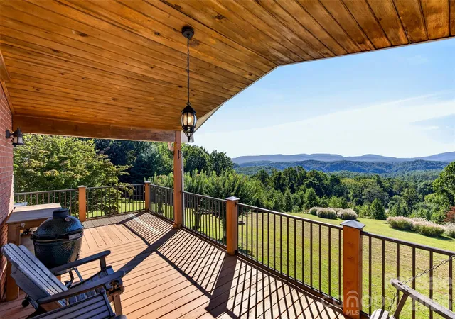 Single family home for sale at 93 Orchard Hl, Saluda, NC 28773 | MLS# 4422126