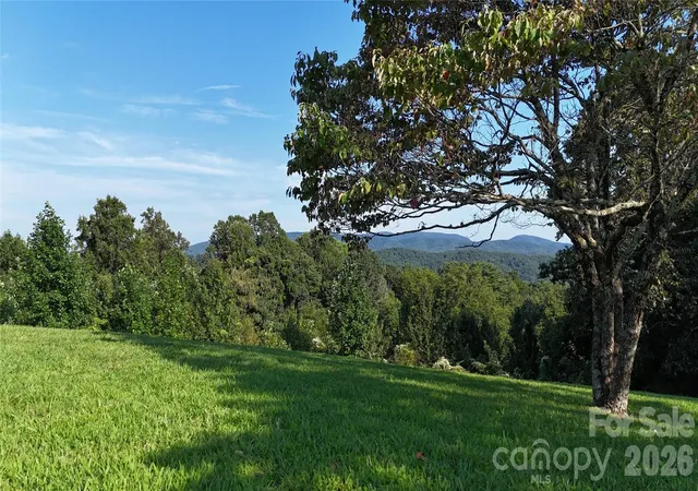 Photo 2 of Land for sale at 0 Orchard Hl, Saluda, NC 28773 | MLS# 4422138 | Listing updated on 2026-09-27