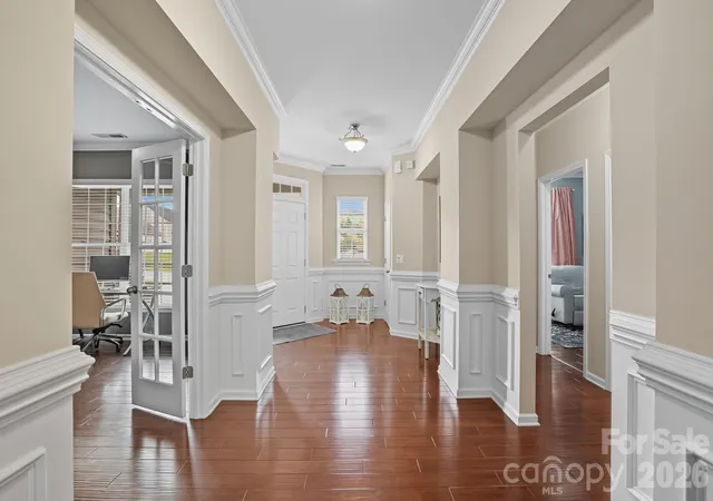 Photo 3 of Single family home for sale at 4384 Triumph Dr SW, Concord, NC 28027 | MLS# 4422141 | Listing updated on 2026-09-13