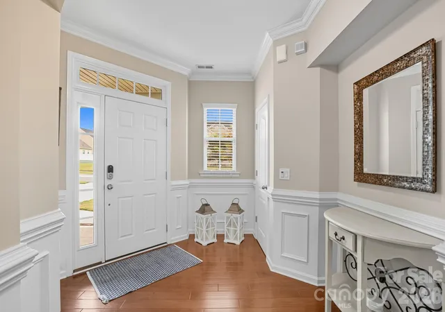 Photo 4 of Single family home for sale at 4384 Triumph Dr SW, Concord, NC 28027 | MLS# 4422141 | Listing updated on 2026-09-13