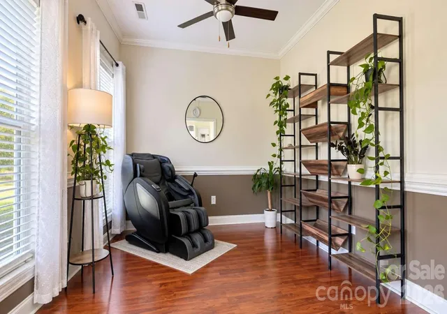 Photo 3 of Single family home for sale at 2002 Hemby Cmns Pkwy, Indian Trail, NC 28079 | MLS# 4422146 | Listing updated on 2026-09-23