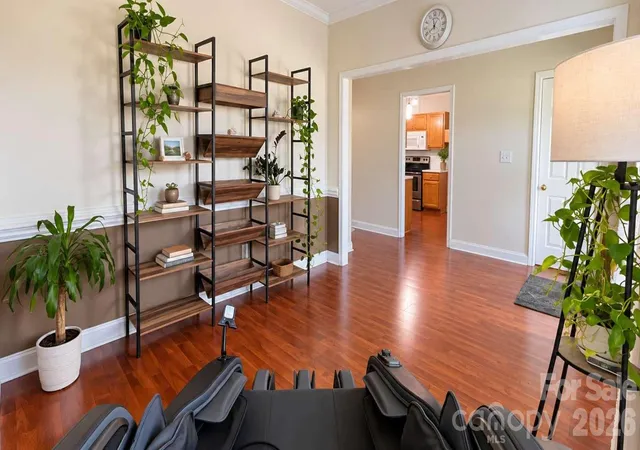 Photo 4 of Single family home for sale at 2002 Hemby Cmns Pkwy, Indian Trail, NC 28079 | MLS# 4422146 | Listing updated on 2026-09-23