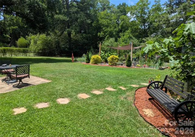 Photo 23 of Single family home for sale at 1311 Metcalf Rd, Shelby, NC 28150 | MLS# 4422153 | Listing updated on 2026-09-07