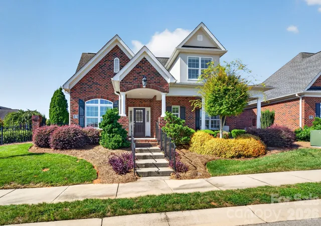Photo 1 of Sale Pending at 746 Balfe Dr, Rock Hill, SC 29732 | MLS# 4422165 | Listing updated on 2026-09-16