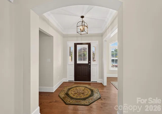 Photo 3 of Sale Pending at 746 Balfe Dr, Rock Hill, SC 29732 | MLS# 4422165 | Listing updated on 2026-09-16