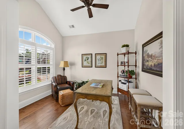 Photo 3 of Sale Pending at 746 Balfe Dr, Rock Hill, SC 29732 | MLS# 4422165 | Listing updated on 2026-09-16
