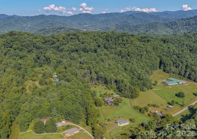 Photo 4 of Sale Pending at 99999 Crooked Crk Rd, Mars Hill, NC 28754 | MLS# 4422181 | Listing updated on 2026-09-22