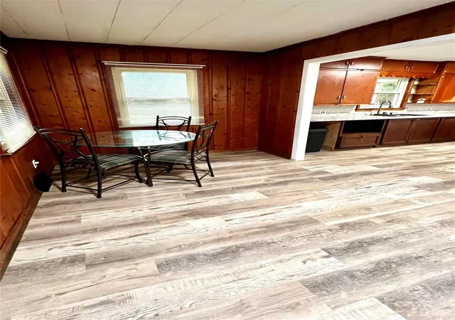 Photo 3 of Single family home for sale at 25694 Dunlap Rd, Albemarle, NC 28001 | MLS# 4422184 | Listing updated on 2026-09-19