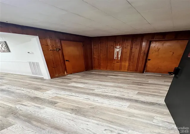 Photo 4 of Single family home for sale at 25694 Dunlap Rd, Albemarle, NC 28001 | MLS# 4422184 | Listing updated on 2026-09-19