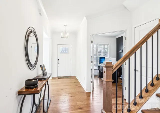 Photo 1 of Single family home for sale at 13102 Petrel Pl, Charlotte, NC 28278 | MLS# 4422192 | Listing updated on 2026-09-19