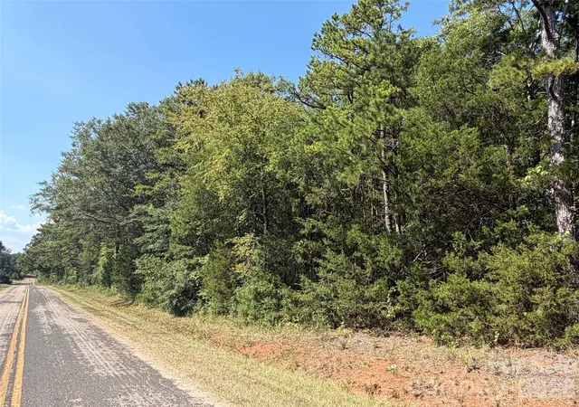 Photo 1 of Land for sale at 2806 Quinn Rd, Chester, SC 29706 | MLS# 4422198 | Listing updated on 2026-09-09
