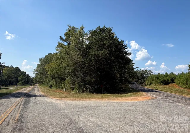 Photo 2 of Land for sale at 2806 Quinn Rd, Chester, SC 29706 | MLS# 4422198 | Listing updated on 2026-09-09