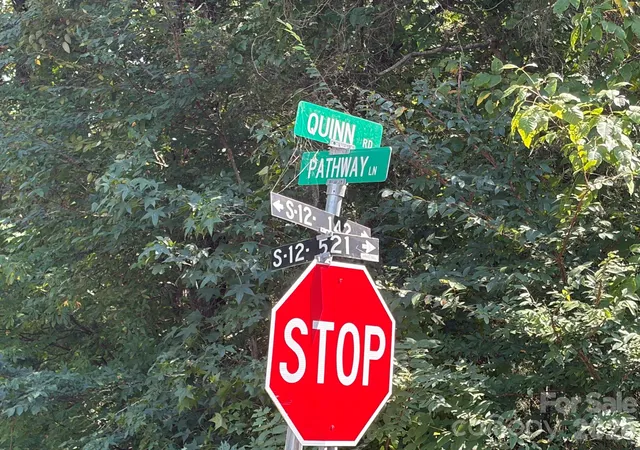 Photo 3 of Land for sale at 2806 Quinn Rd, Chester, SC 29706 | MLS# 4422198 | Listing updated on 2026-09-09