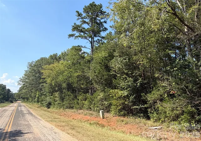 Photo 3 of Land for sale at 2806 Quinn Rd, Chester, SC 29706 | MLS# 4422198 | Listing updated on 2026-09-09