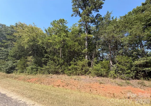 Photo 4 of Land for sale at 2806 Quinn Rd, Chester, SC 29706 | MLS# 4422198 | Listing updated on 2026-09-09