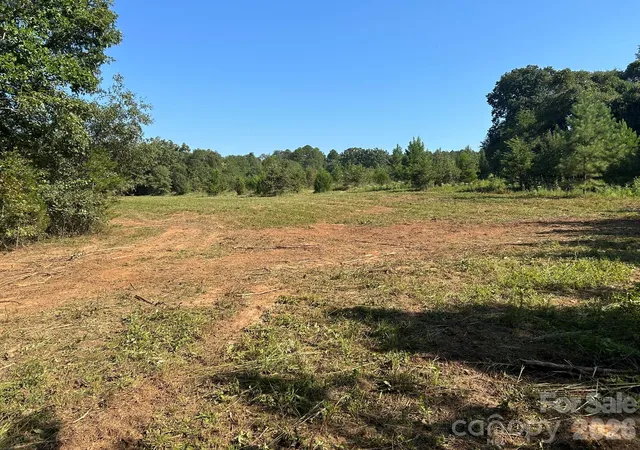Land for sale at 00 Island Frd Rd, Mooresboro, NC 28114 | MLS# 4422199